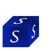 s3weblabs logo